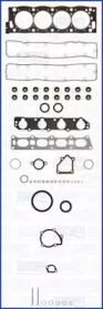 WILMINK GROUP wg1165436 -